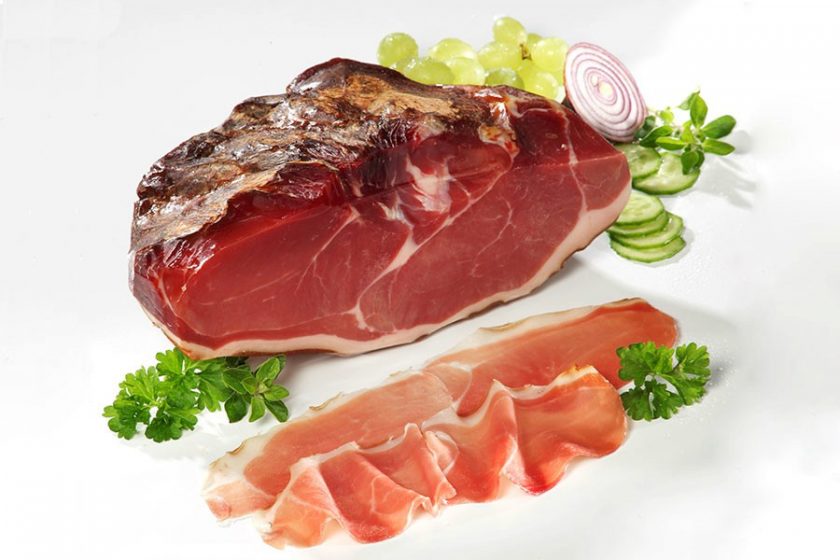 7 Best German Hams You Should Try My Magic Earth