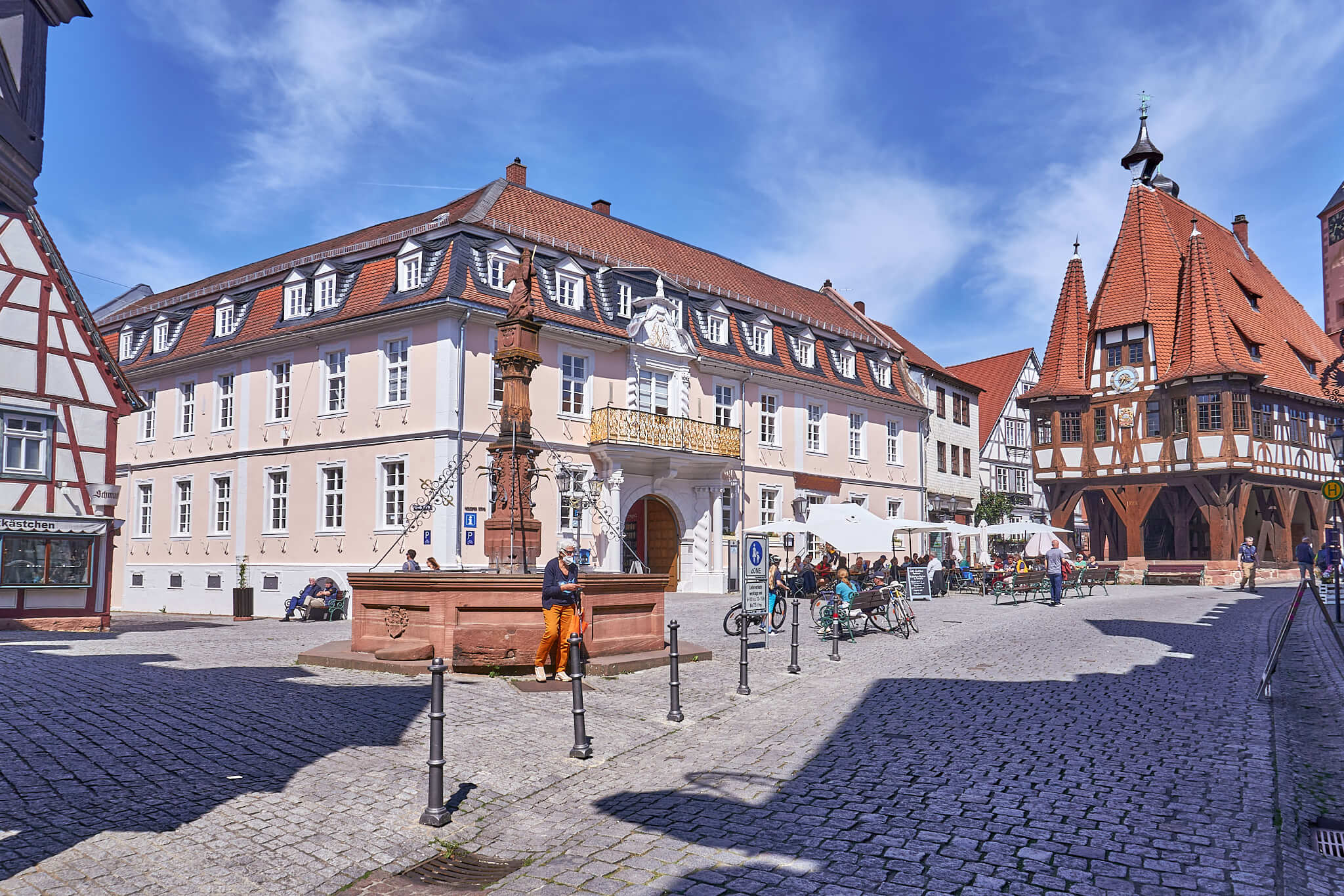 michelstadt-odenwald-michelstadt-ausflugstipps-szcmf