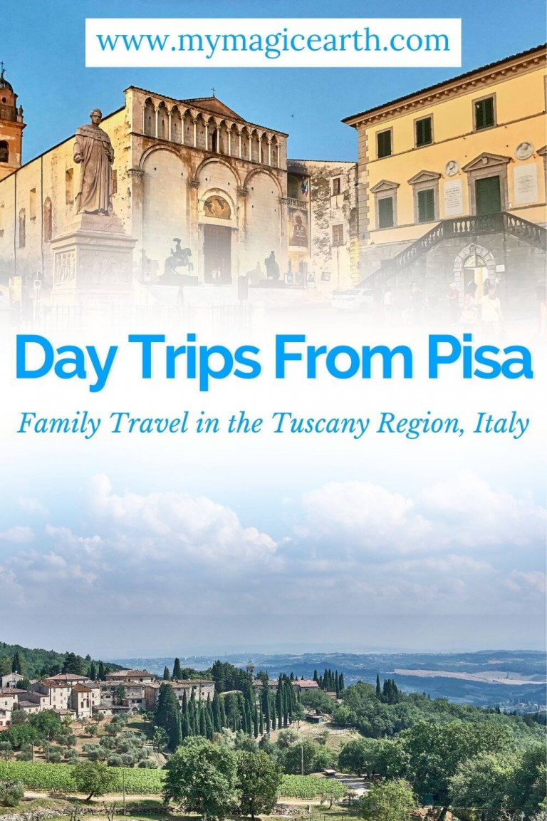 tuscany day trips from pisa