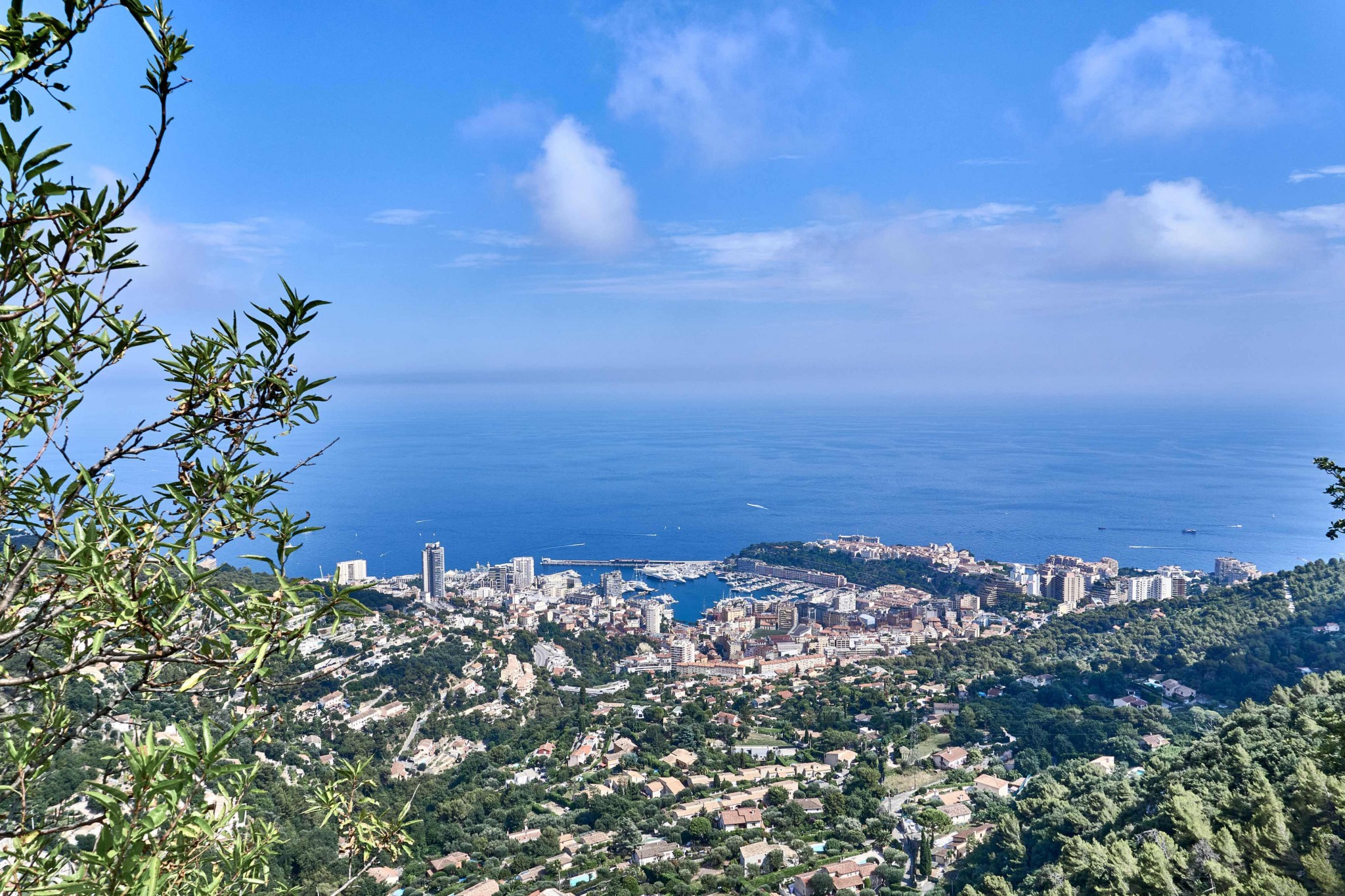 The Best Historic Hotels in Cote d’Azur My Magic Earth