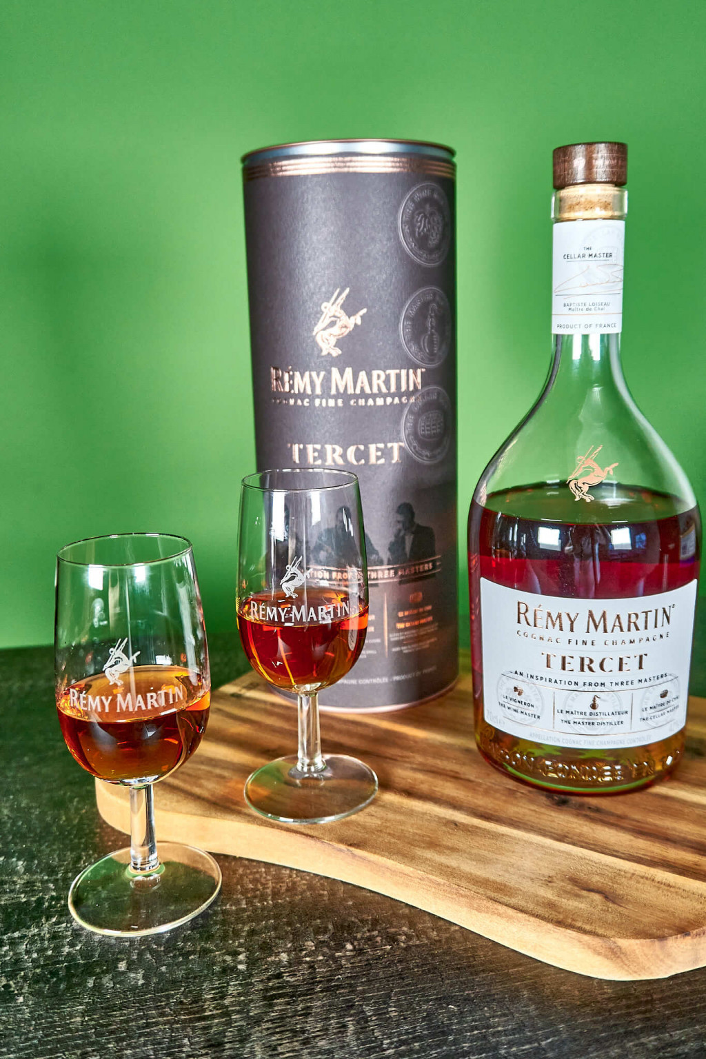 Cognac Tasting Tour: Discover the Secret of the French Premium Spirit